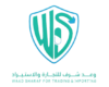 Waad Sharaf for Trading And Importing